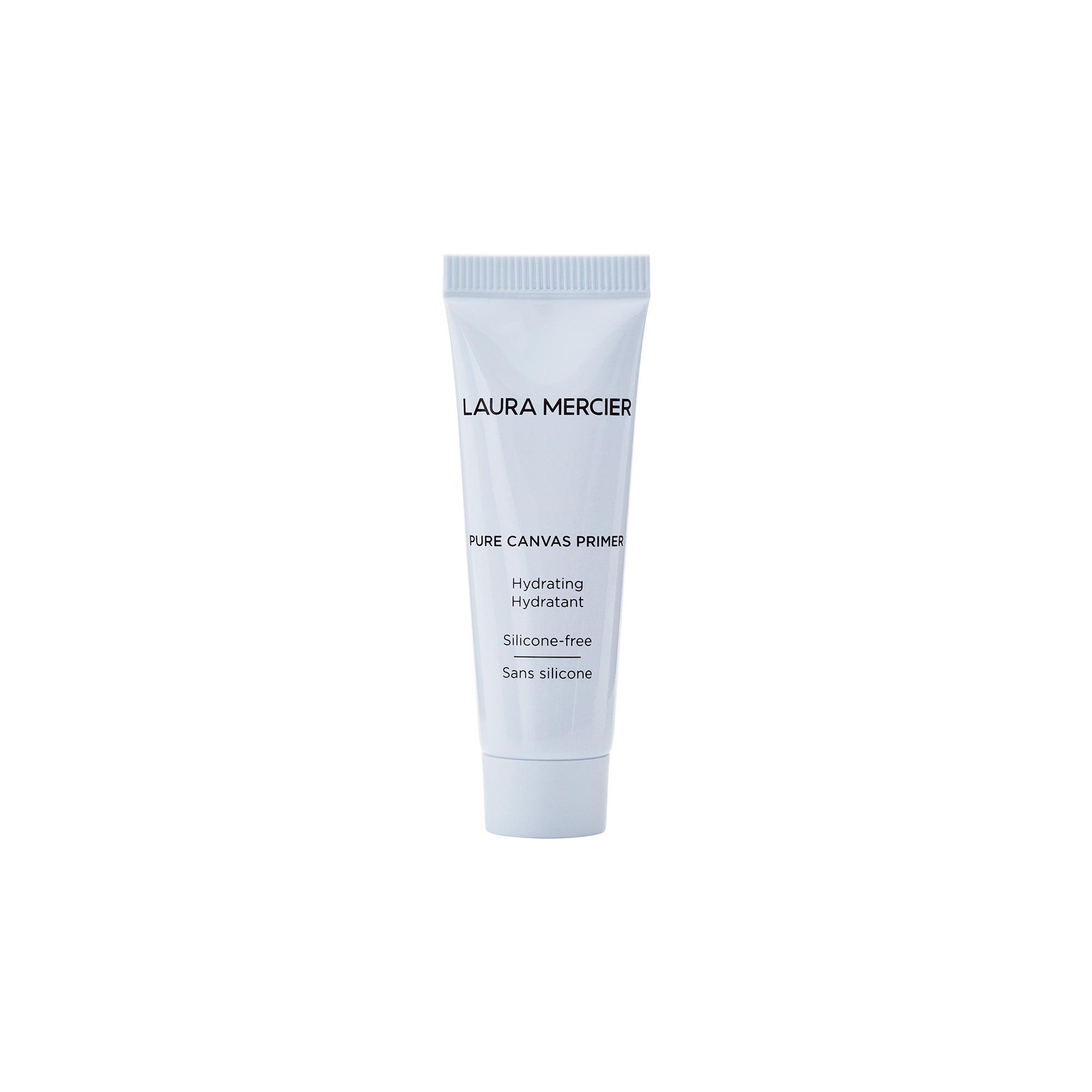 Pure Canvas Hydrating Primer 10ml