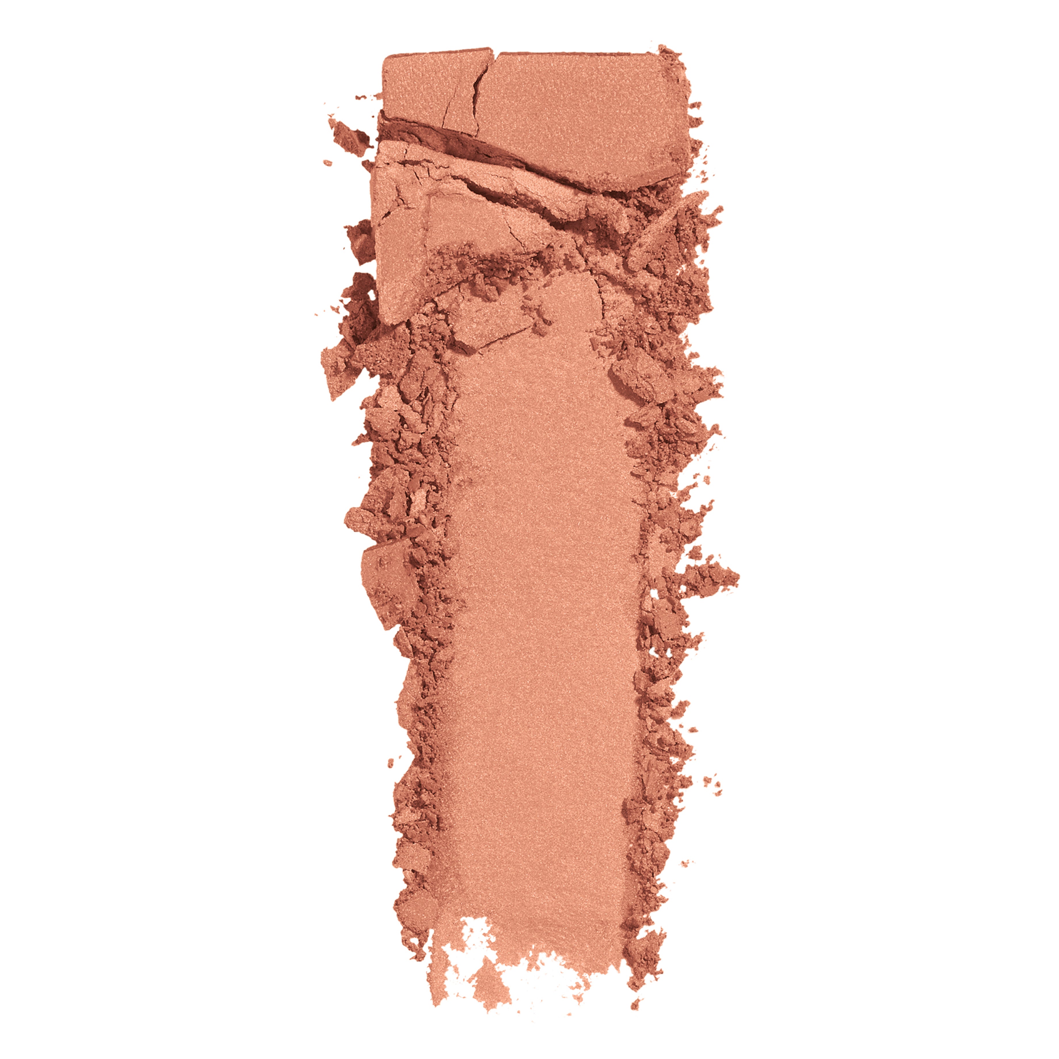 Blush Color Infusion Deco Limited Edition