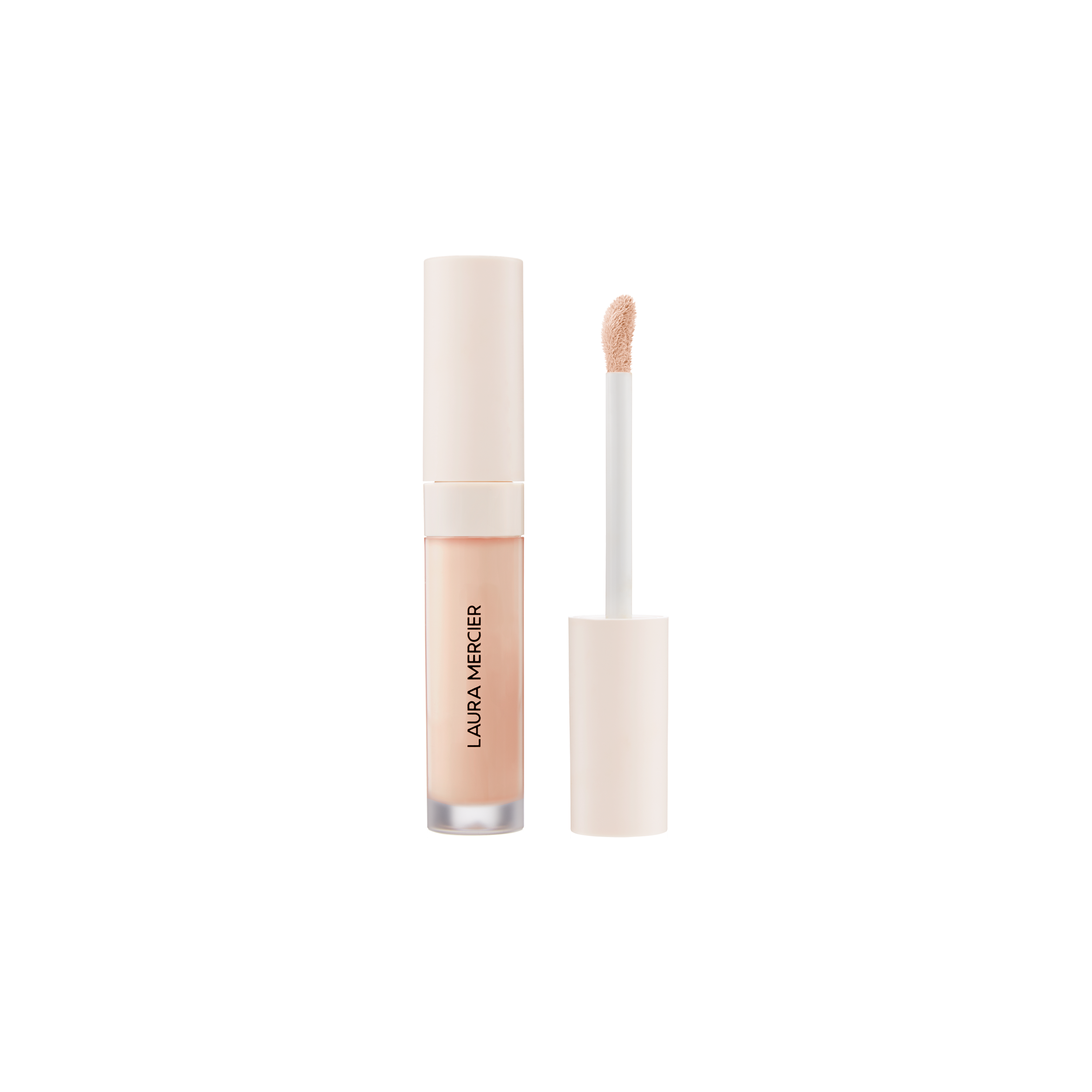 Real Flawless Weightless Perfecting Concealer View 1