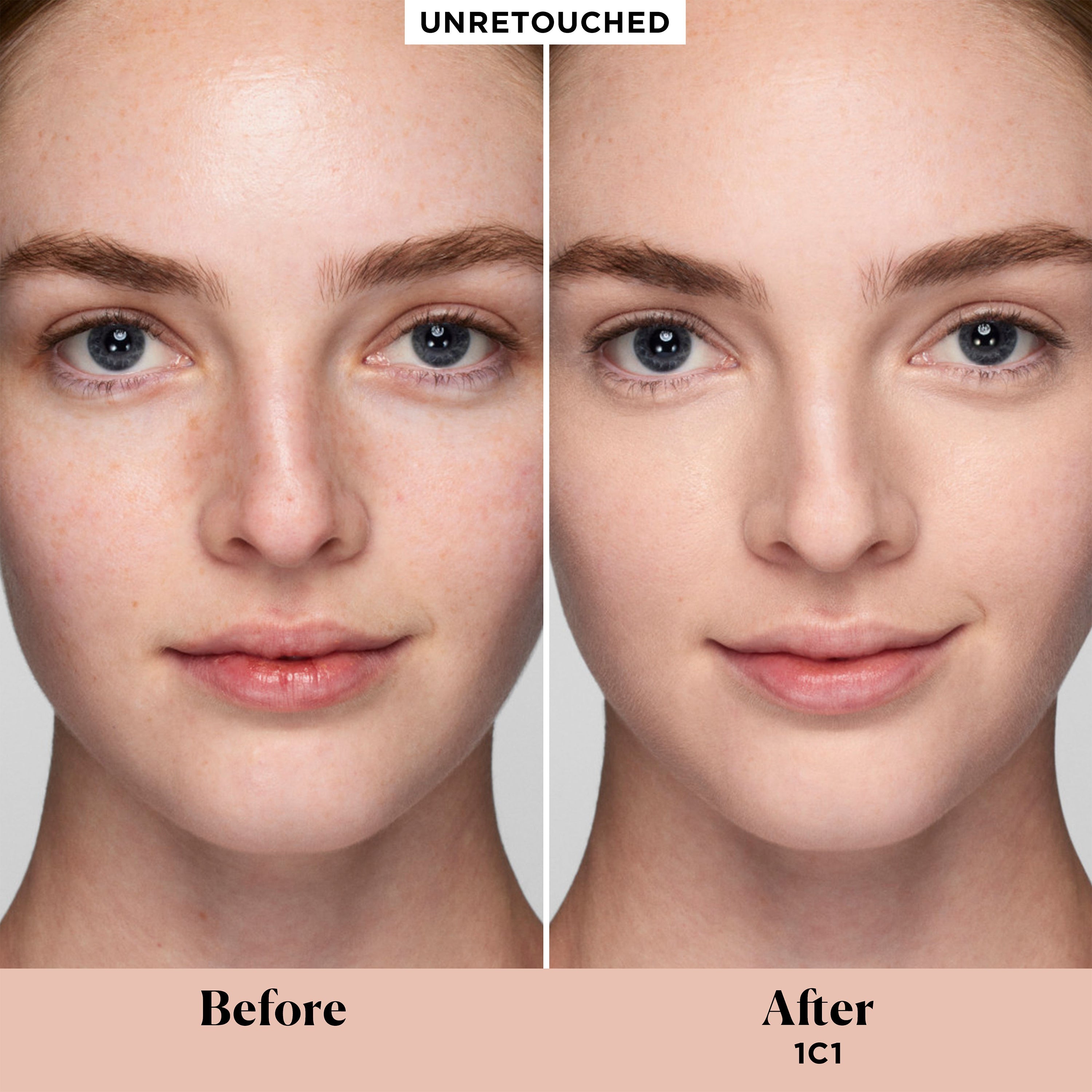 Real Flawless Weightless Perfecting Concealer View 2