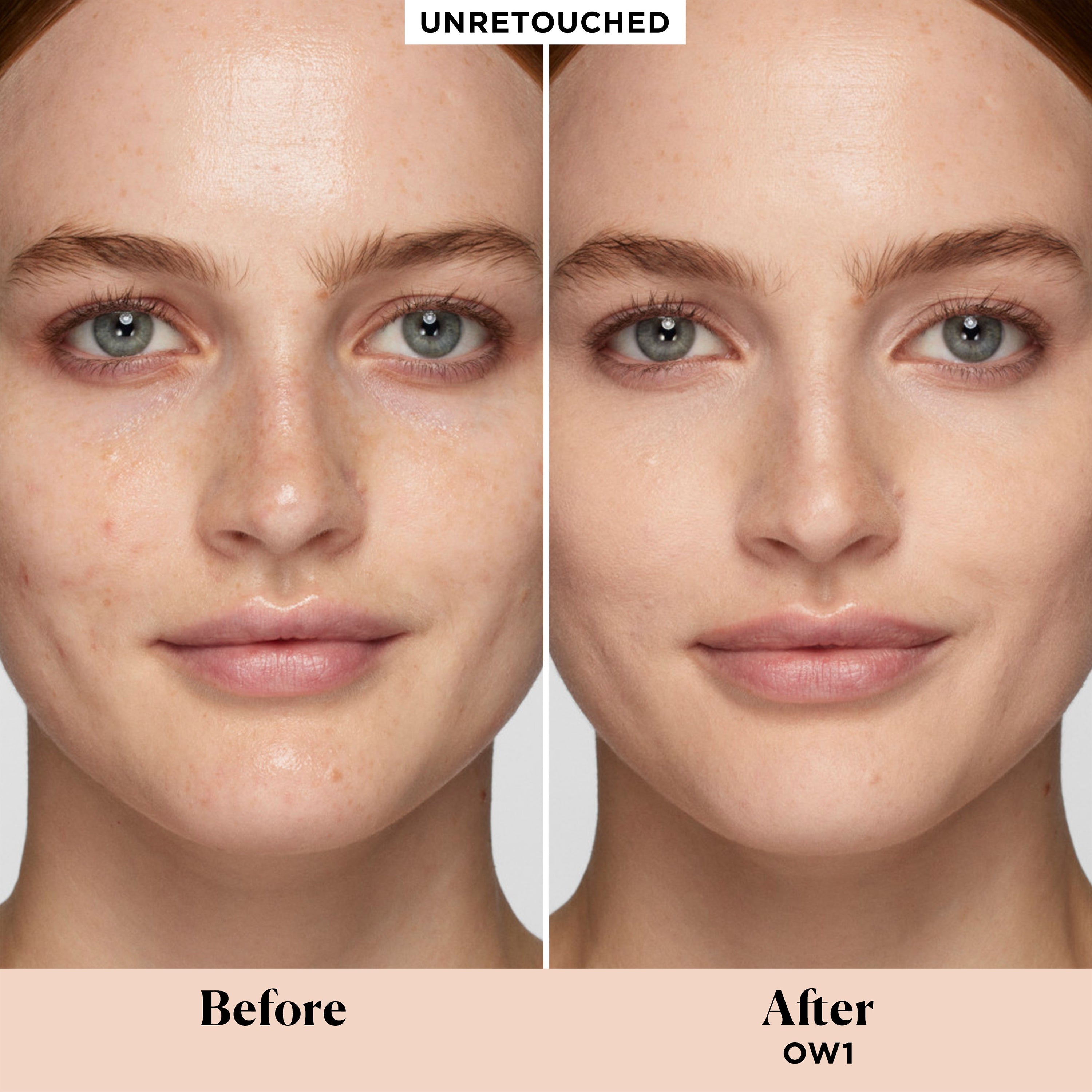 Real Flawless Weightless Perfecting Concealer View 2