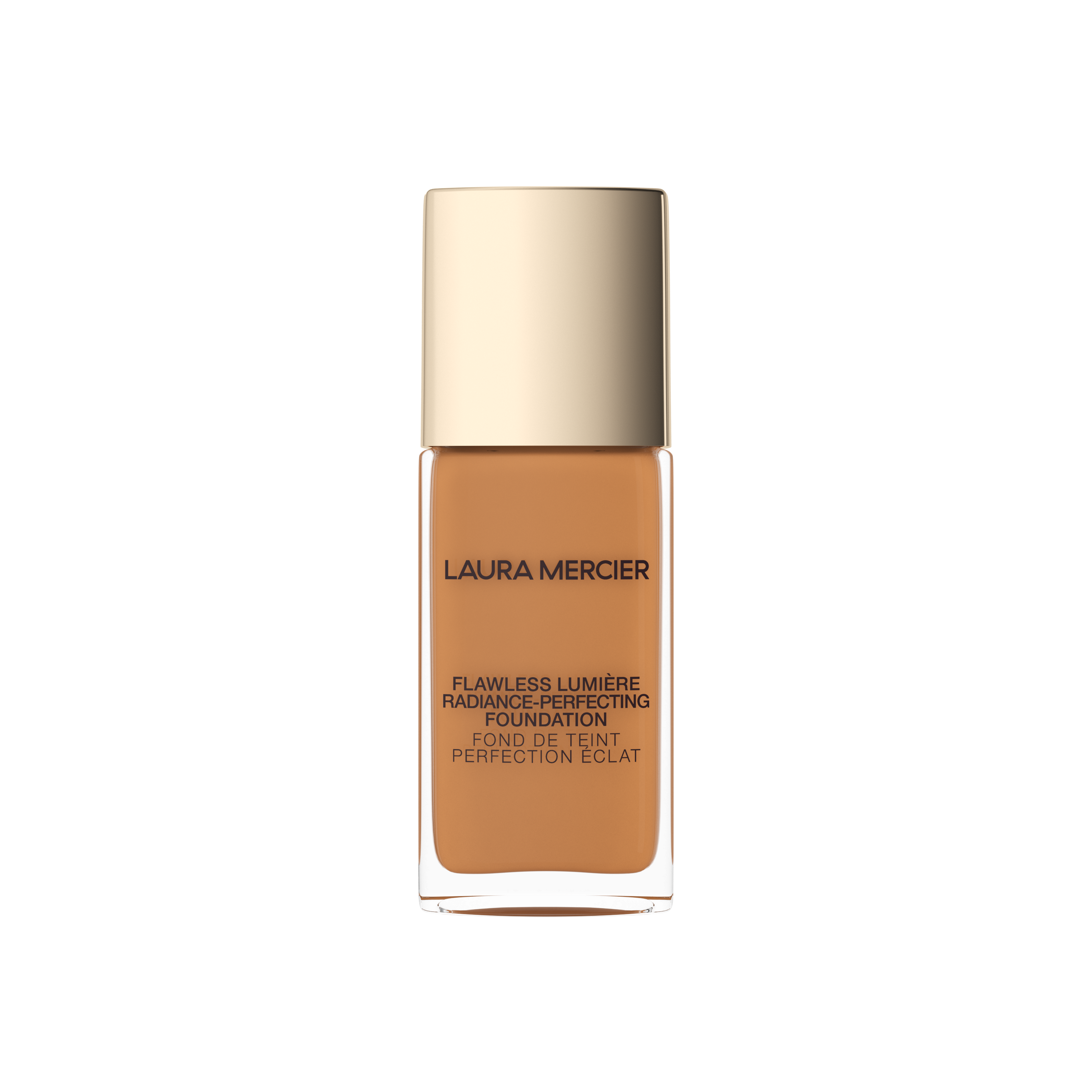 Flawless Lumière Radiance Perfecting Foundation View 2