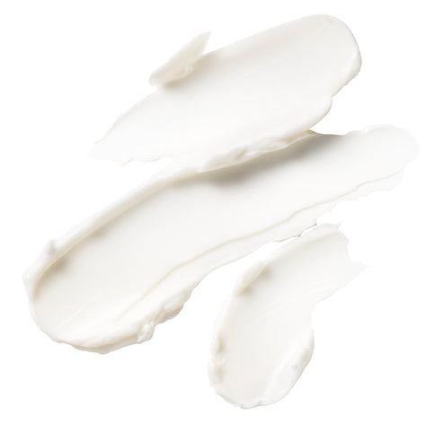 Néroli du Sud Soufflé Hand Cream