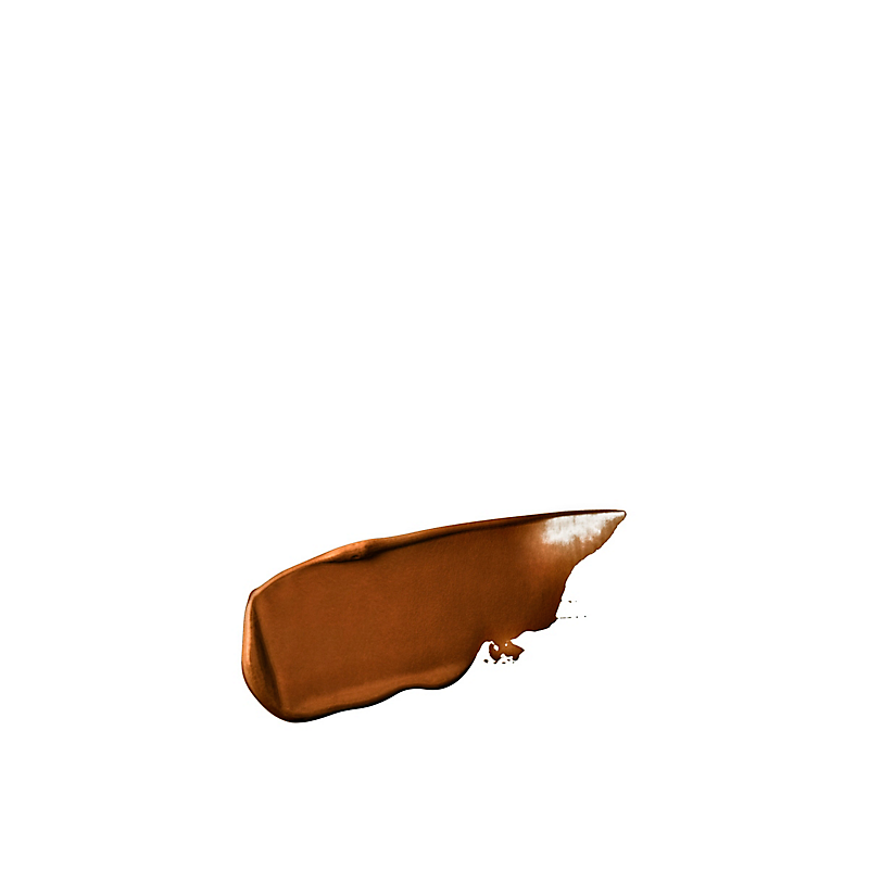6N1 Mocha